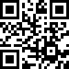 https://khabaronline.ir/xdtdv