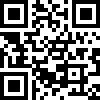 https://khabaronline.ir/xgBpS