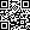 https://khabaronline.ir/x4yLB