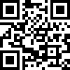 https://khabaronline.ir/xfwmR