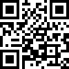 https://khabaronline.ir/xfZTN