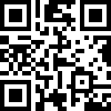 https://khabaronline.ir/x5rJK