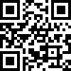 https://khabaronline.ir/xjGGc