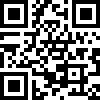 https://khabaronline.ir/xhmZt