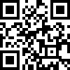 https://khabaronline.ir/x4Zw