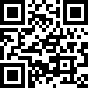 https://khabaronline.ir/x4kXy