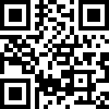 https://khabaronline.ir/xfSrD