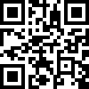 https://khabaronline.ir/x5nQp