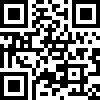 https://khabaronline.ir/xj3q7