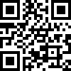 https://khabaronline.ir/xnByw