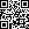 https://khabaronline.ir/xpbDz