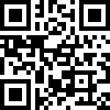 https://khabaronline.ir/x53z