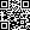 https://khabaronline.ir/xnw8B