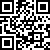 https://khabaronline.ir/xhX3T