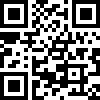 https://khabaronline.ir/xqv7f