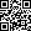 https://khabaronline.ir/x7mJx