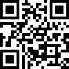 https://khabaronline.ir/xgBtM