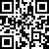 https://khabaronline.ir/xkGV9