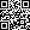 https://khabaronline.ir/xgb6j