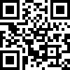 https://khabaronline.ir/x8tG9