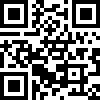 https://khabaronline.ir/xn95d