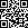 https://khabaronline.ir/xp4qy