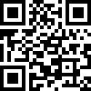 https://khabaronline.ir/x3jgd