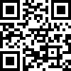 https://khabaronline.ir/xmF6Y