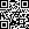 https://khabaronline.ir/xmrKJ