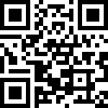 https://khabaronline.ir/xkdL6