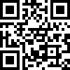 https://khabaronline.ir/xmZjH