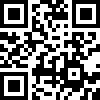 https://khabaronline.ir/xq7zP