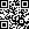 https://khabaronline.ir/xhfqW