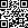 https://khabaronline.ir/xnFDq