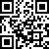 https://khabaronline.ir/x4DVb