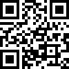 https://khabaronline.ir/x4Pc6