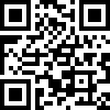 https://khabaronline.ir/x6kCn