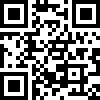 https://khabaronline.ir/xdMnR