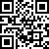 https://khabaronline.ir/xjv7f