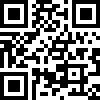 https://khabaronline.ir/xq83q