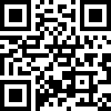 https://khabaronline.ir/xhsv9