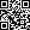 https://khabaronline.ir/xjtZX