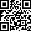 https://khabaronline.ir/x3NwD