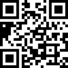 https://khabaronline.ir/x4KTS