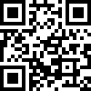 https://khabaronline.ir/x5tHX