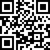 https://khabaronline.ir/xfgfQ