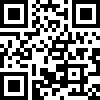 https://khabaronline.ir/xqghb