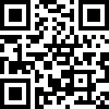 https://khabaronline.ir/xhQ3k