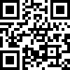 https://khabaronline.ir/xhDn3