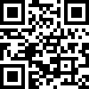https://khabaronline.ir/xgnmJ